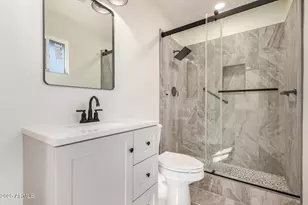 2501 E Pebble Beach Dr, Tempe, AZ 85282 - Photo 26