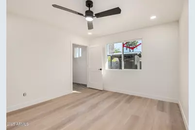 2501 E Pebble Beach Drive, Tempe, AZ 85282 - Photo 26