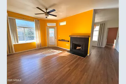 3830 E Lakewood Parkway #2076, Phoenix, AZ 85048 - Photo 1