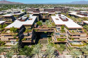 7161 E Rancho Vista Dr, Scottsdale, AZ 85251 - Photo 42