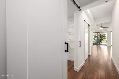 7161 E Rancho Vista Drive #4007, Scottsdale, AZ 85251 - Photo 22