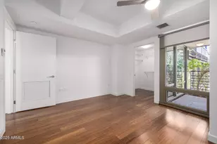 7161 E Rancho Vista Dr, Scottsdale, AZ 85251 - Photo 26