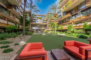 7161 E Rancho Vista Dr, Scottsdale, AZ 85251 - Photo 38