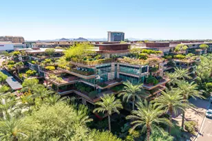 7161 E Rancho Vista Dr, Scottsdale, AZ 85251 - Photo 30