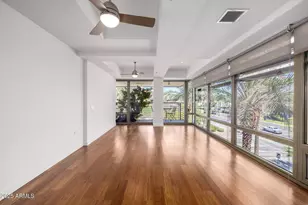 7161 E Rancho Vista Dr, Scottsdale, AZ 85251 - Photo 18