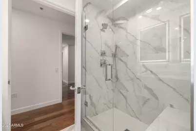 7161 E Rancho Vista Drive #4007, Scottsdale, AZ 85251 - Photo 12