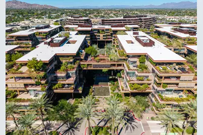 7161 E Rancho Vista Drive #4007, Scottsdale, AZ 85251 - Photo 40
