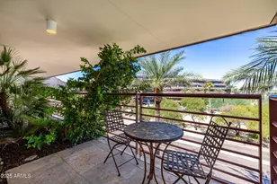 7161 E Rancho Vista Dr, Scottsdale, AZ 85251 - Photo 16