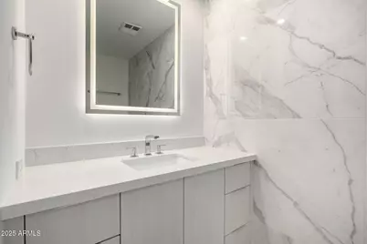 7161 E Rancho Vista Drive #4007, Scottsdale, AZ 85251 - Photo 28