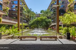 7161 E Rancho Vista Dr, Scottsdale, AZ 85251 - Photo 34