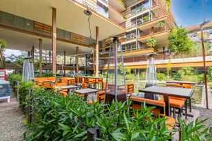 7161 E Rancho Vista Dr, Scottsdale, AZ 85251 - Photo 40