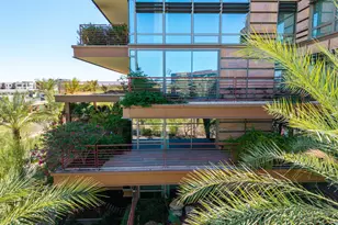 7161 E Rancho Vista Dr, Scottsdale, AZ 85251 - Photo 30