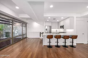 7161 E Rancho Vista Dr, Scottsdale, AZ 85251 - Photo 8