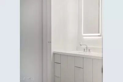 7161 E Rancho Vista Drive #4007, Scottsdale, AZ 85251 - Photo 24