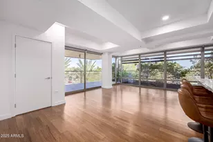 7161 E Rancho Vista Dr, Scottsdale, AZ 85251 - Photo 1