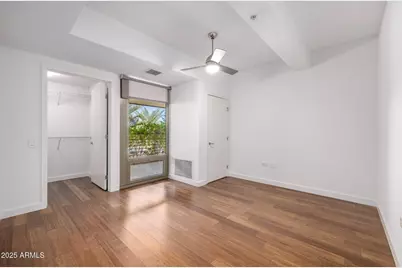 7161 E Rancho Vista Drive #4007, Scottsdale, AZ 85251 - Photo 26