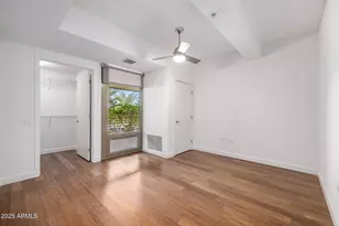 7161 E Rancho Vista Dr, Scottsdale, AZ 85251 - Photo 26