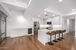 7161 E Rancho Vista Dr, Scottsdale, AZ 85251 - Photo 12