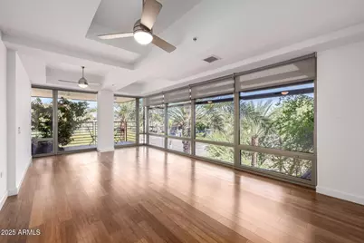 7161 E Rancho Vista Drive #4007, Scottsdale, AZ 85251 - Photo 14