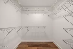 7161 E Rancho Vista Dr, Scottsdale, AZ 85251 - Photo 20