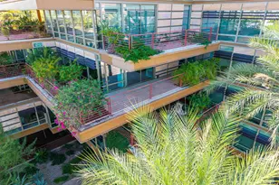 7161 E Rancho Vista Dr, Scottsdale, AZ 85251 - Photo 2