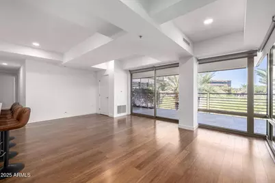 7161 E Rancho Vista Drive #4007, Scottsdale, AZ 85251 - Photo 6