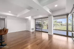 7161 E Rancho Vista Dr, Scottsdale, AZ 85251 - Photo 6