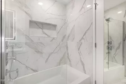 7161 E Rancho Vista Drive #4007, Scottsdale, AZ 85251 - Photo 28