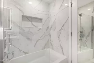 7161 E Rancho Vista Dr, Scottsdale, AZ 85251 - Photo 28