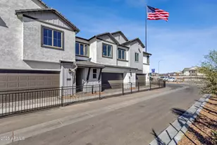 3523 E Rollins St, Mesa, AZ 85213 - Photo 2