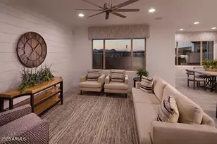 3523 E Rollins St, Mesa, AZ 85213 - Photo 8