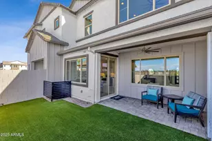 3523 E Rollins St, Mesa, AZ 85213 - Photo 42