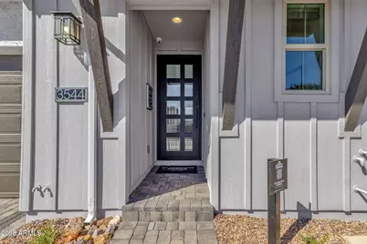 3523 E Rollins Street, Mesa, AZ 85213 - Photo 4