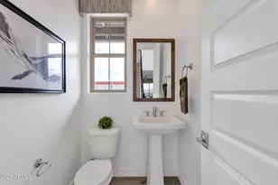 3523 E Rollins St, Mesa, AZ 85213 - Photo 16