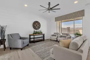 3523 E Rollins St, Mesa, AZ 85213 - Photo 12