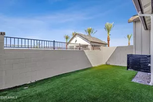 3523 E Rollins St, Mesa, AZ 85213 - Photo 44