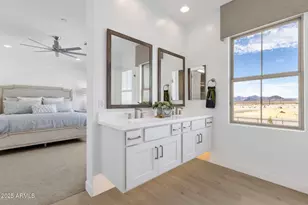 3523 E Rollins St, Mesa, AZ 85213 - Photo 32