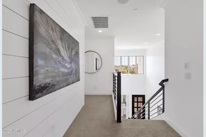 3523 E Rollins Street, Mesa, AZ 85213 - Photo 26