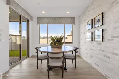 3523 E Rollins Street, Mesa, AZ 85213 - Photo 24