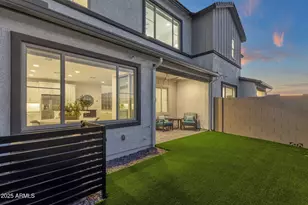 3523 E Rollins St, Mesa, AZ 85213 - Photo 48