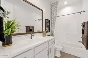 3523 E Rollins St, Mesa, AZ 85213 - Photo 36