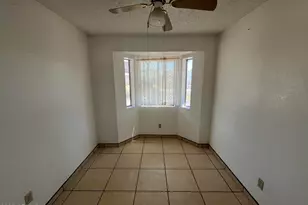 8658 W Earll Dr, Phoenix, AZ 85037 - Photo 10