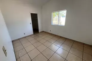 8658 W Earll Dr, Phoenix, AZ 85037 - Photo 8