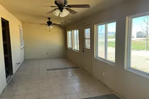 4250 W Jefferson Rd, Elfrida, AZ 85610 - Photo 12