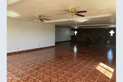 4250 W Jefferson Road, Elfrida, AZ 85610 - Photo 4