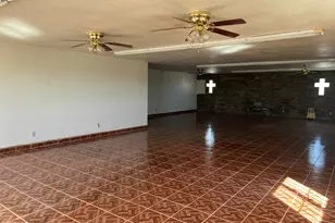 4250 W Jefferson Rd, Elfrida, AZ 85610 - Photo 4