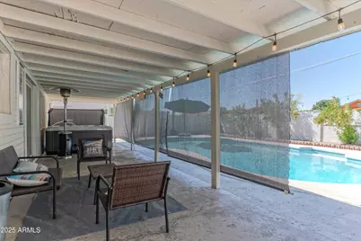 13150 N 22nd Avenue, Phoenix, AZ 85029 - Photo 18