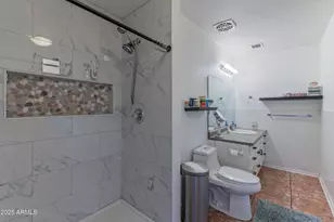 13150 N 22nd Ave, Phoenix, AZ 85029 - Photo 10