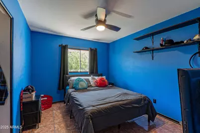 13150 N 22nd Avenue, Phoenix, AZ 85029 - Photo 16