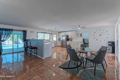13150 N 22nd Avenue, Phoenix, AZ 85029 - Photo 4